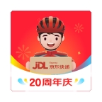 小哥工作台app官方版