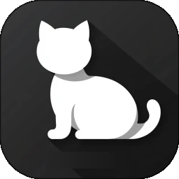 拦截喵APP免费版