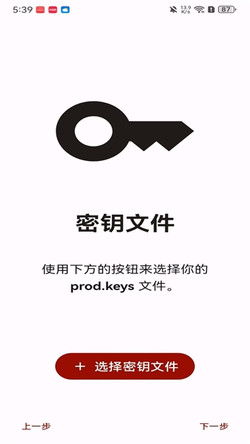 citron模拟器安卓版