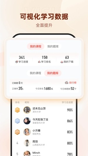 昭昭医考最新2026版