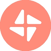 风车动漫最新正版