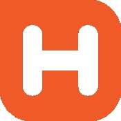 快漫Comic官方最新版