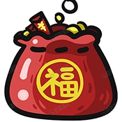 福抖抖福袋助手APP最新版