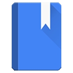 轻小说文库APP最新版