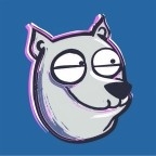 狗头人wiki官方版