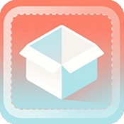 万通日常助手APP手机版