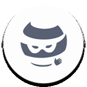 OH专用浏览器最新版