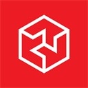 NFU玩家社区app安卓版