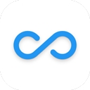 proxypin抓包软件安卓版本