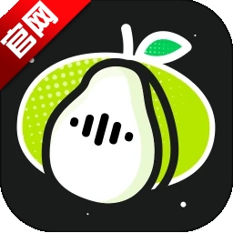雪梨变声器安卓版