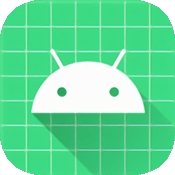 简软漫画最新版