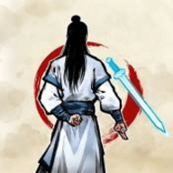 邪修就是快免广告版