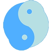 无为框架官方版