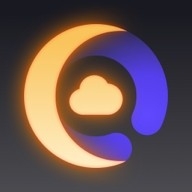 月亮浏览器app手机版