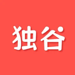 独谷社区app最新版本