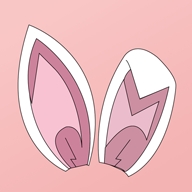 兔耳FM广播剧官方正版