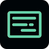 万能手持弹幕app安卓版