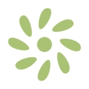 柠檬轻语软件安卓版