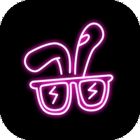 极限潮玩最新安卓版