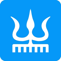 蒙科立输入法安卓手机版