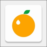 橘子tv免费追剧app安卓版