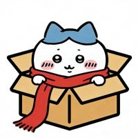 喵盒社区游戏最新版