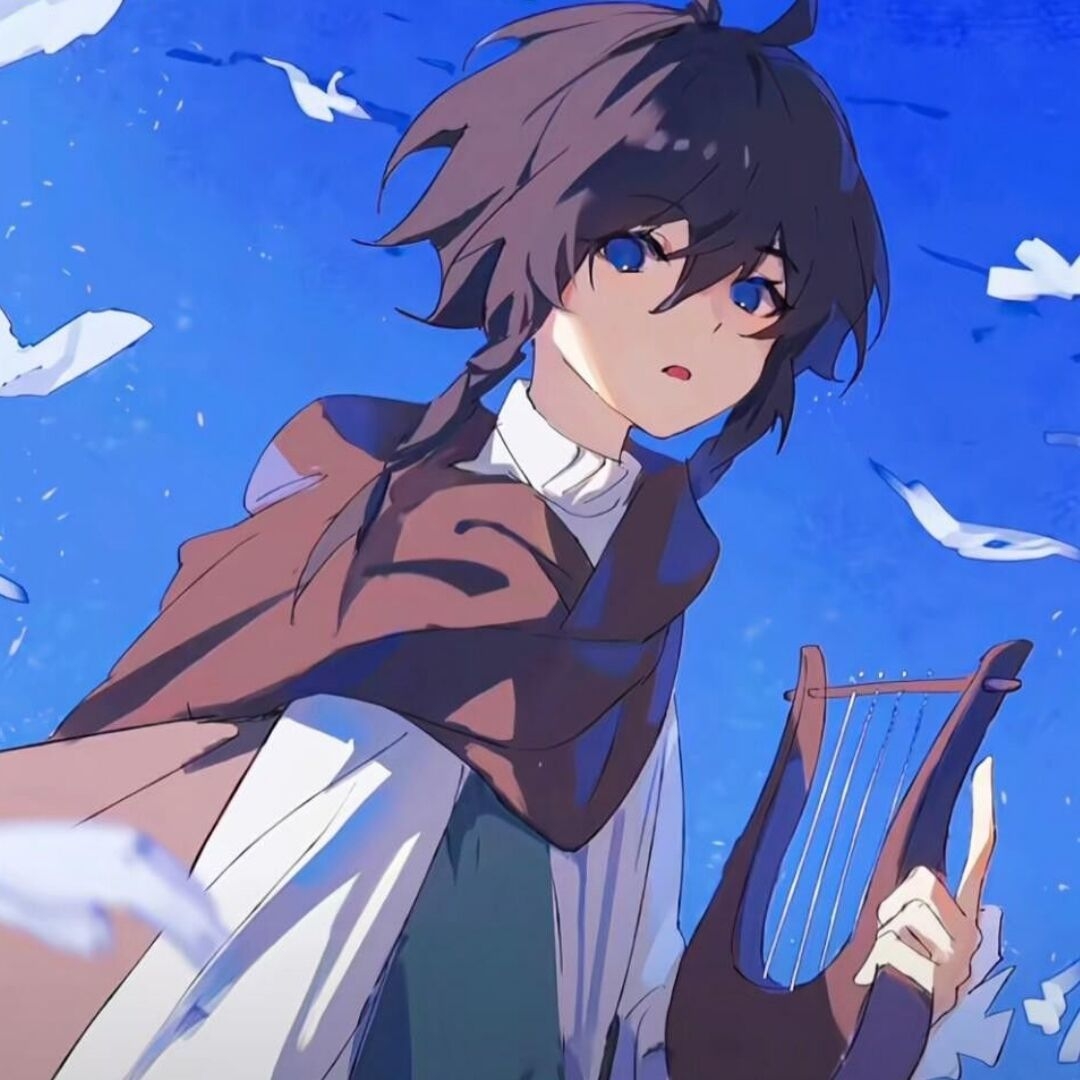 小星解密工具3.0手机最新版