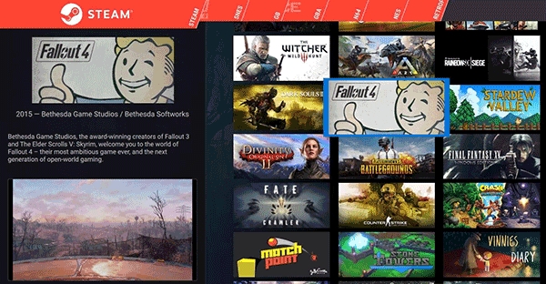 天马模拟器安卓手机版