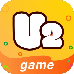 u2game游戏盒子app官方版