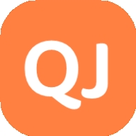 棋迹软件库最新版