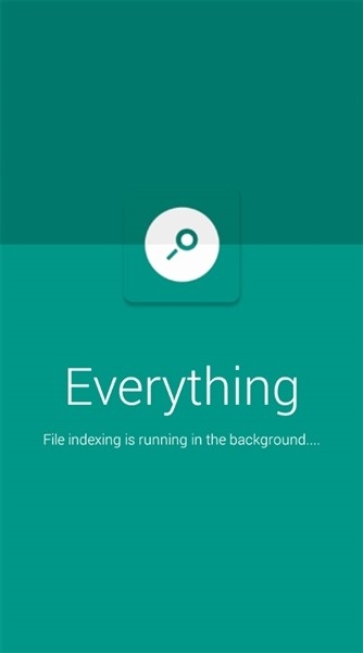 Everything手机最新版