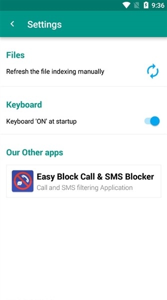 Everything手机最新版