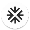 小黑屋APP官方正版