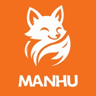 漫狐漫画APP官方正版