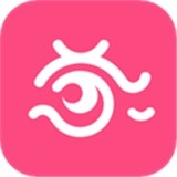 看苏州官方安卓版