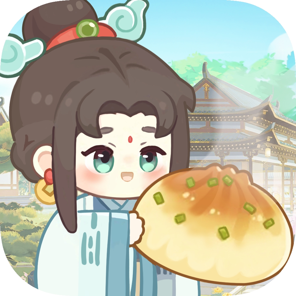 梦回江南游戏红包版