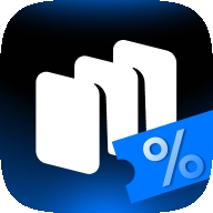 rustore应用商店最新版app