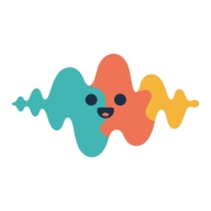 听点点app官方版