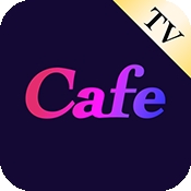 CafeDrama安卓最新版