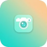 汽水相机APP官方版