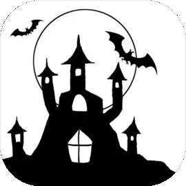 魔塔冒险者安卓版