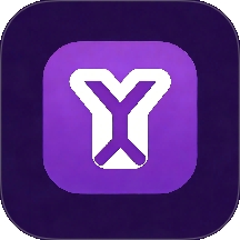 快乐英学官方正版