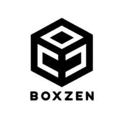 盒泽软件库2026最新版