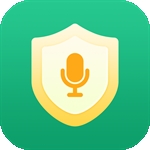 防监听助手App最新安卓版