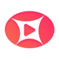 锐新APP官方安卓版