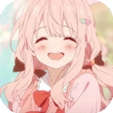 云雾社区最新正版