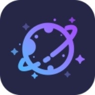 次元2.5APP最新版