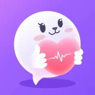 妙语键盘最新版