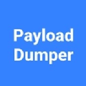 payload dumper安卓版
