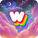 梦境生成器中文官方版